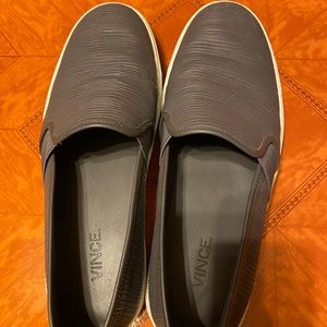 Vince Shoes